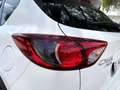 Mazda CX-5 2.2DE Luxury + Techo Solar 4WD Blanco - thumbnail 26