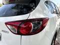 Mazda CX-5 2.2DE Luxury + Techo Solar 4WD Blanco - thumbnail 9