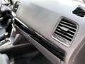 Mazda CX-5 2.2DE Luxury + Techo Solar 4WD Blanco - thumbnail 18