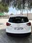 Mazda CX-5 2.2DE Luxury + Techo Solar 4WD Blanco - thumbnail 6