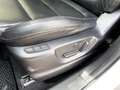 Mazda CX-5 2.2DE Luxury + Techo Solar 4WD Blanco - thumbnail 15