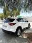 Mazda CX-5 2.2DE Luxury + Techo Solar 4WD Blanco - thumbnail 7