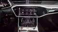 Audi A6 RS 6 Avant TFSI quattro Gris - thumbnail 5