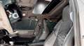 Audi A6 RS 6 Avant TFSI quattro Gris - thumbnail 13