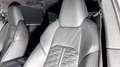 Audi A6 RS 6 Avant TFSI quattro Gris - thumbnail 11