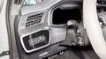 Audi A6 RS 6 Avant TFSI quattro Gris - thumbnail 10