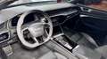 Audi A6 RS 6 Avant TFSI quattro Gris - thumbnail 4