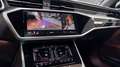 Audi A6 RS 6 Avant TFSI quattro Gris - thumbnail 6