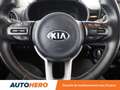 Kia Picanto 1.0 Active Blanc - thumbnail 17