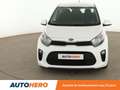 Kia Picanto 1.0 Active Blanc - thumbnail 9