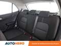 Kia Picanto 1.0 Active Blanc - thumbnail 14