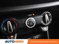 Kia Picanto 1.0 Active Blanc - thumbnail 21