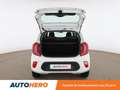 Kia Picanto 1.0 Active Blanc - thumbnail 15