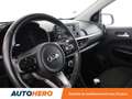 Kia Picanto 1.0 Active Blanc - thumbnail 11