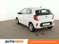 Kia Picanto 1.0 Active Blanc - thumbnail 4