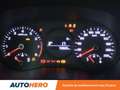 Kia Picanto 1.0 Active Blanc - thumbnail 19