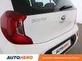 Kia Picanto 1.0 Active Blanc - thumbnail 27