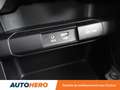 Kia Picanto 1.0 Active Blanc - thumbnail 22