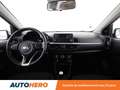 Kia Picanto 1.0 Active Blanc - thumbnail 12