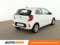Kia Picanto 1.0 Active Blanc - thumbnail 6