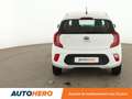 Kia Picanto 1.0 Active Blanc - thumbnail 5