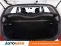 Kia Picanto 1.0 Active Blanc - thumbnail 16