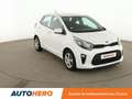 Kia Picanto 1.0 Active Blanc - thumbnail 8