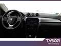 Suzuki Vitara 1.0 111 Comfort Nav Temp SHZ Kam ParkAs Rot - thumbnail 6
