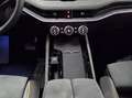 Skoda Superb wagon 2.0 tdi selection 150cv dsg Negro - thumbnail 20