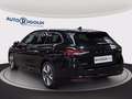 Skoda Superb wagon 2.0 tdi selection 150cv dsg Negro - thumbnail 15