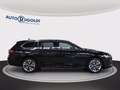 Skoda Superb wagon 2.0 tdi selection 150cv dsg Negro - thumbnail 21