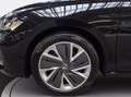 Skoda Superb wagon 2.0 tdi selection 150cv dsg Negro - thumbnail 14