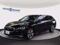 Skoda Superb wagon 2.0 tdi selection 150cv dsg Negro - thumbnail 1