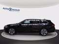 Skoda Superb wagon 2.0 tdi selection 150cv dsg Negro - thumbnail 3