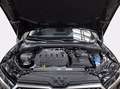 Skoda Superb wagon 2.0 tdi selection 150cv dsg Negro - thumbnail 10