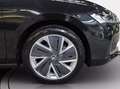 Skoda Superb wagon 2.0 tdi selection 150cv dsg Negro - thumbnail 19