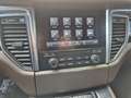 Porsche Macan Turbo 3,6 DSG Zwart - thumbnail 11