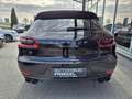 Porsche Macan Turbo 3,6 DSG Zwart - thumbnail 5