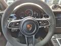 Porsche Macan Turbo 3,6 DSG Schwarz - thumbnail 7