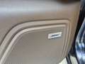 Porsche Macan Turbo 3,6 DSG Zwart - thumbnail 15