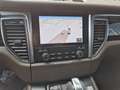 Porsche Macan Turbo 3,6 DSG Schwarz - thumbnail 9
