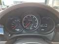 Porsche Macan Turbo 3,6 DSG Zwart - thumbnail 6
