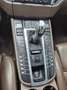 Porsche Macan Turbo 3,6 DSG Zwart - thumbnail 13