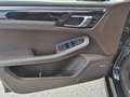 Porsche Macan Turbo 3,6 DSG Schwarz - thumbnail 14