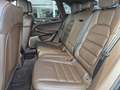 Porsche Macan Turbo 3,6 DSG Zwart - thumbnail 17