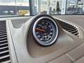 Porsche Macan Turbo 3,6 DSG Zwart - thumbnail 12