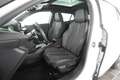 Peugeot 2008 BlueHDi 130 S&S EAT8 GT White - thumbnail 8