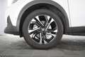 Peugeot 2008 BlueHDi 130 S&S EAT8 GT White - thumbnail 15