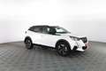 Peugeot 2008 BlueHDi 130 S&S EAT8 GT White - thumbnail 2