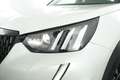 Peugeot 2008 BlueHDi 130 S&S EAT8 GT White - thumbnail 14